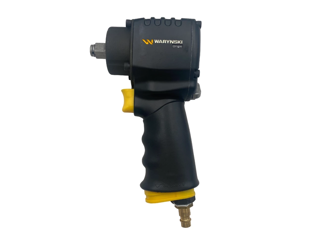 klucz-udarowy-mini-warynski-wmu116-12-1017-nm-marka-warynski