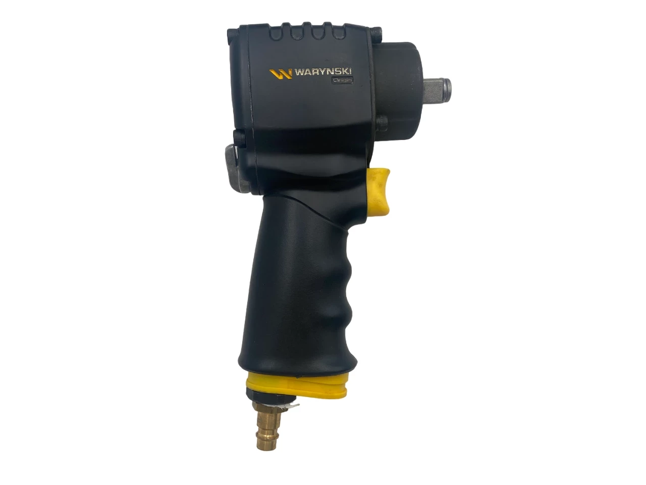 klucz-udarowy-mini-warynski-wmu116-12-1017-nm-stan-uzywany