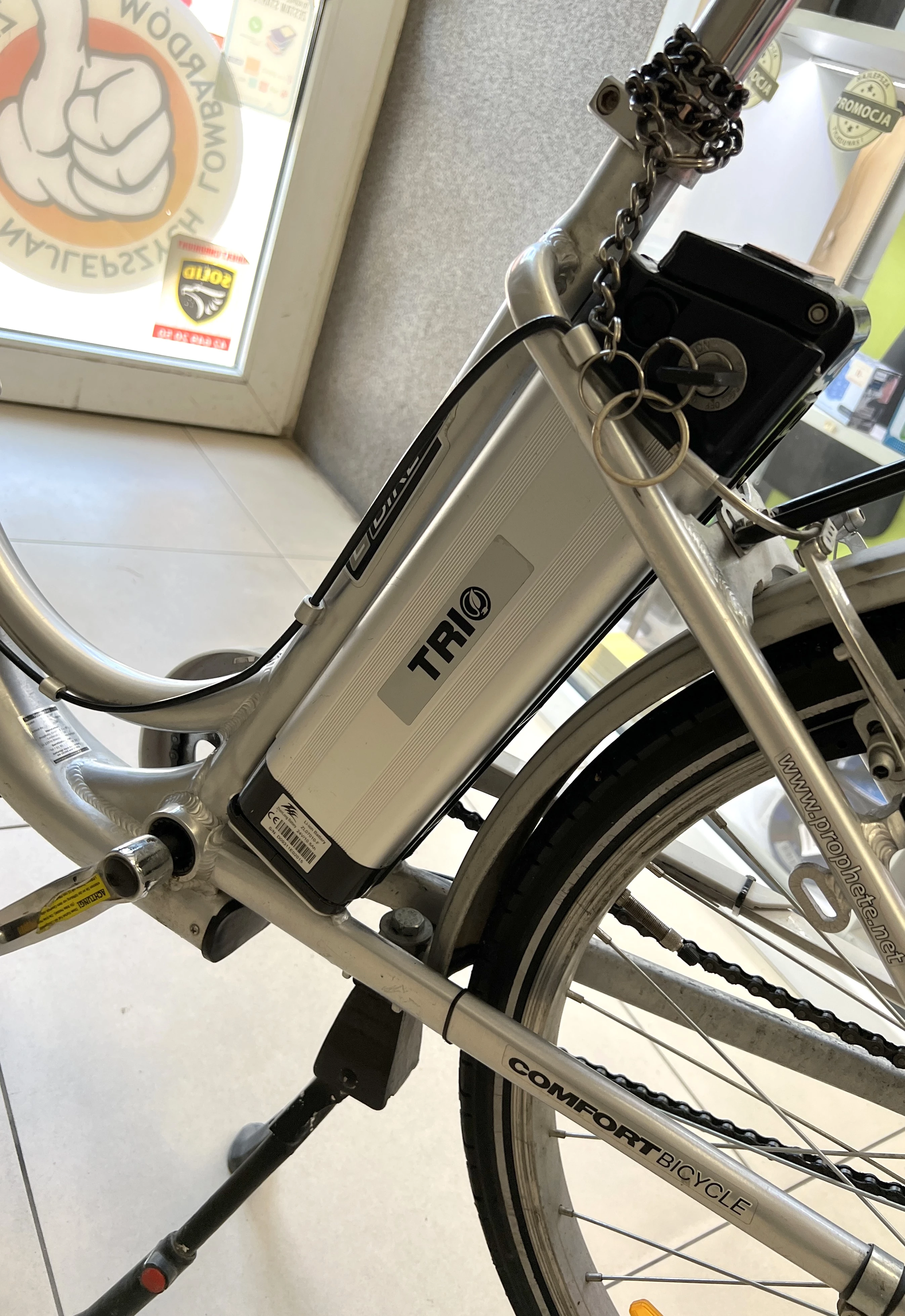 rower-elektryczny-prophete-e-bike-26-24v10ah250w-rozmiar-ramy-129290-15