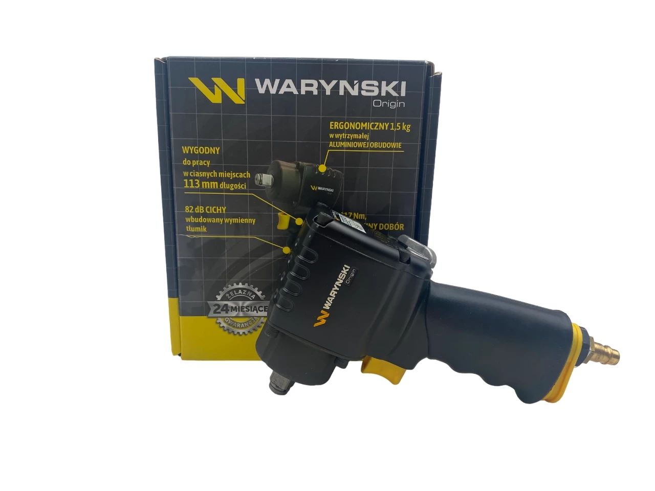 klucz-udarowy-mini-warynski-wmu116-12-1017-nm-walbrzyska-6-swidnica