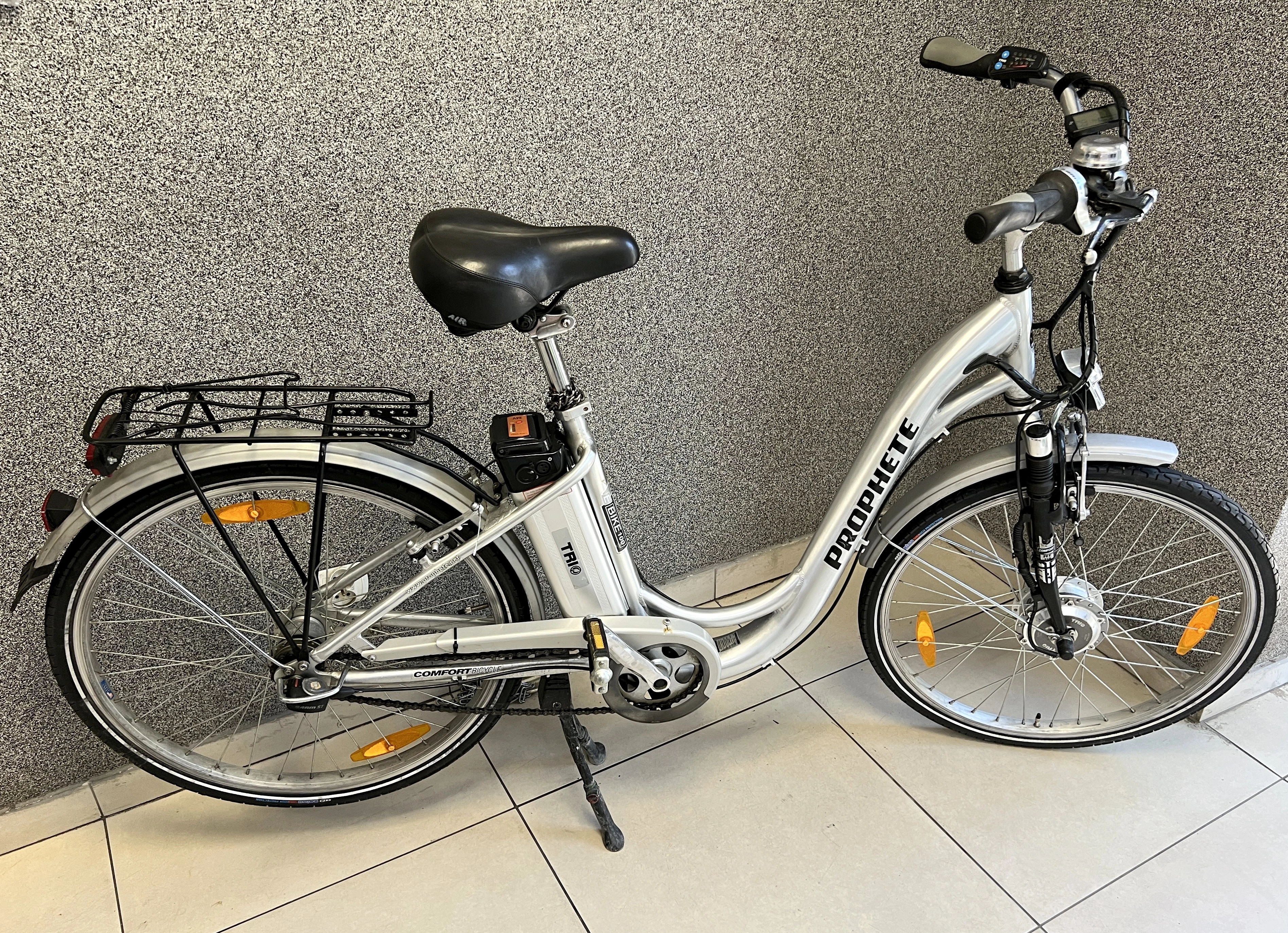 rower-elektryczny-prophete-e-bike-26-24v10ah250w-stan-11323-2