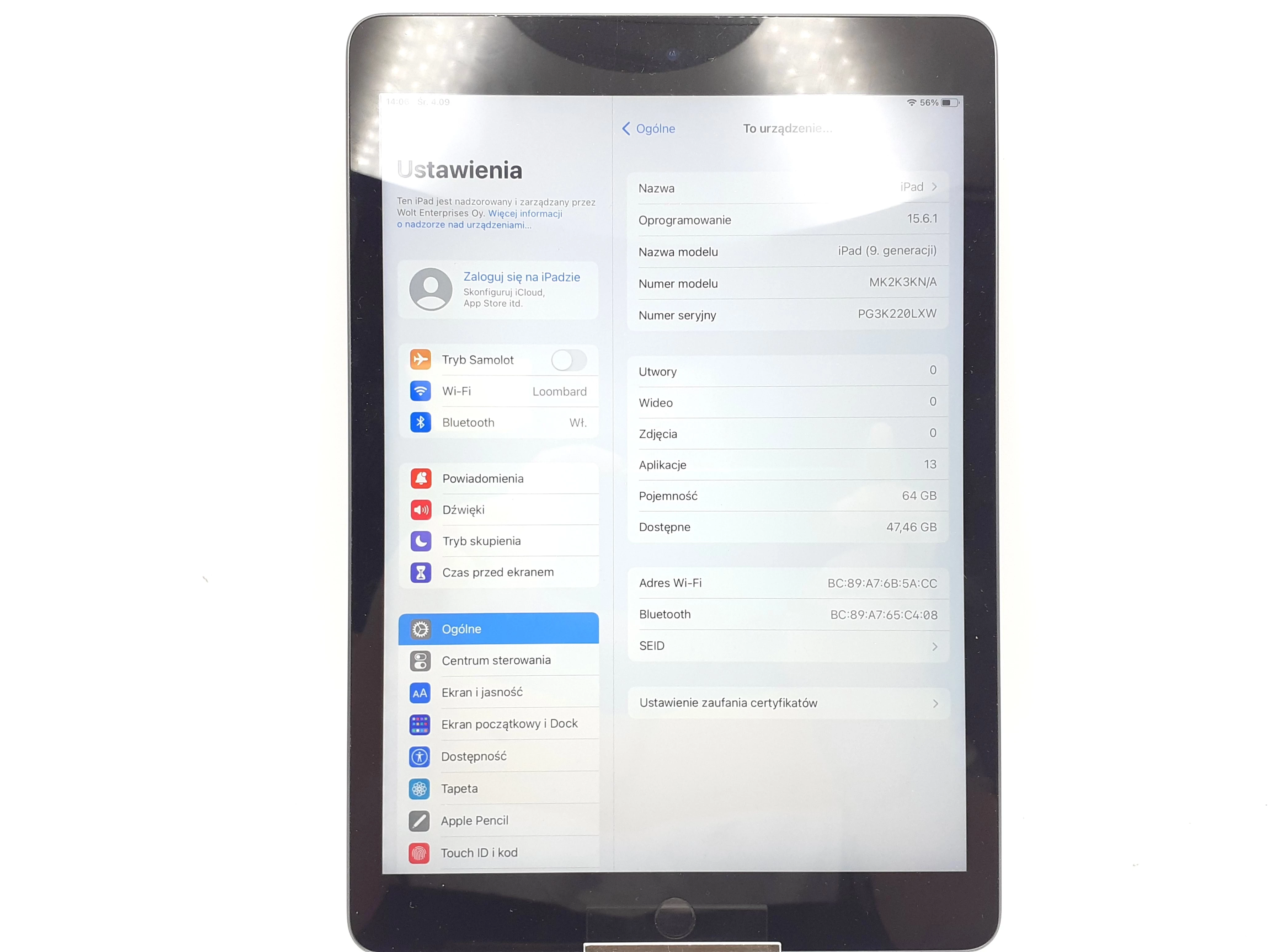 tablet-apple-ipad-102-9-gen-64gb-wi-fi-gwiezdna-szarosc-bukowska-118-poznan
