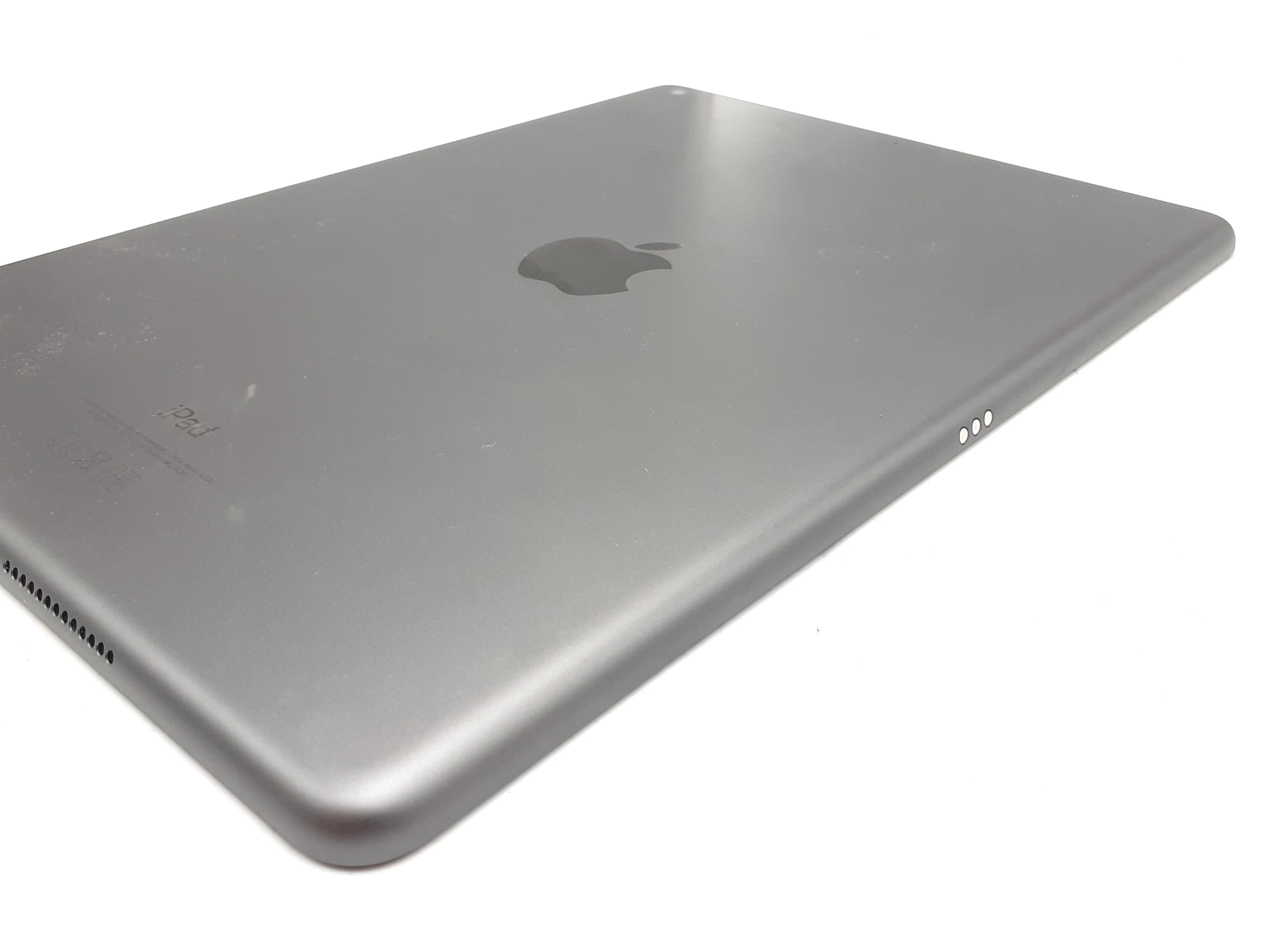 tablet-apple-ipad-102-9-gen-64gb-wi-fi-gwiezdna-szarosc-komunikacja-219-2