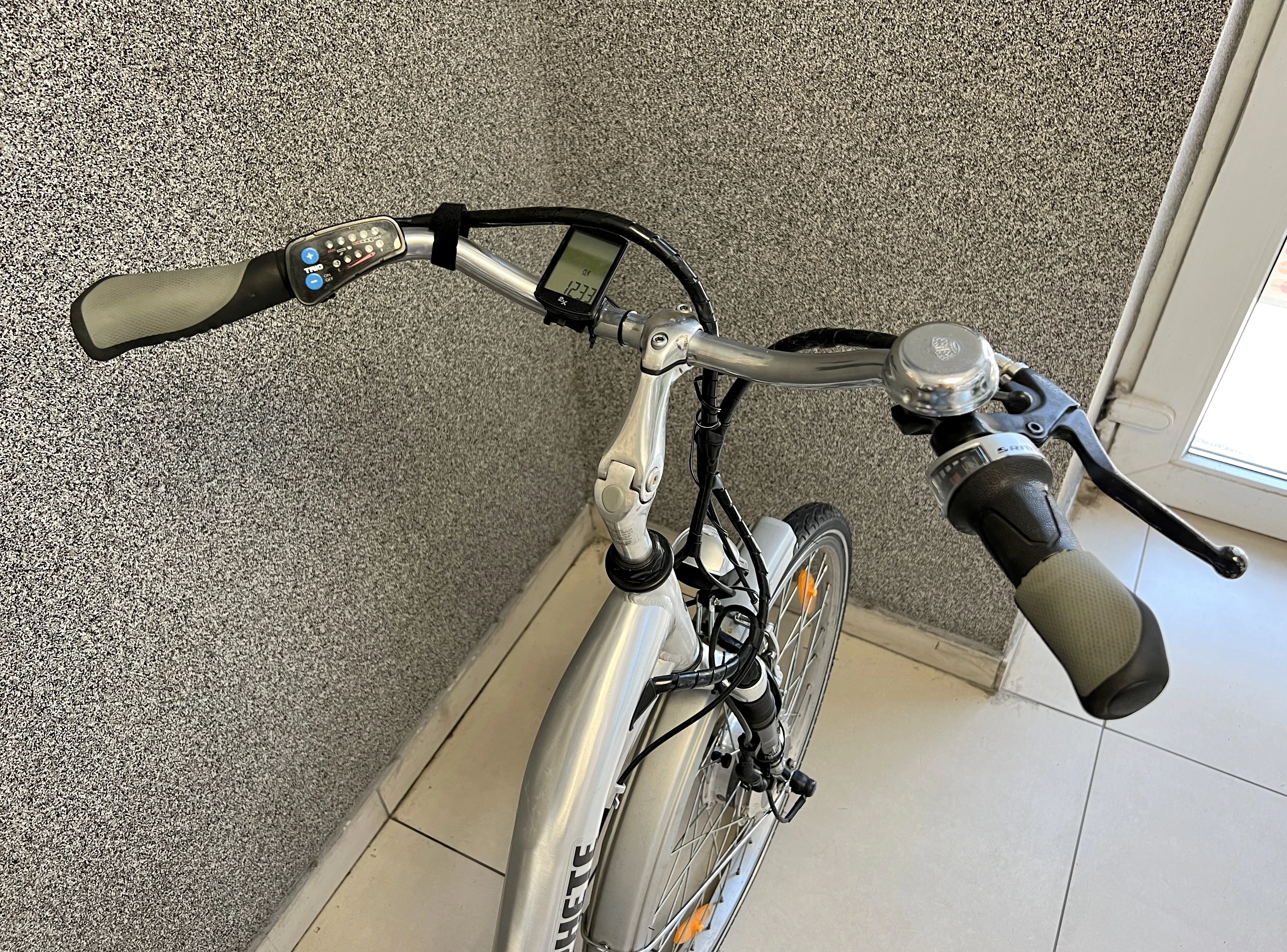 rower-elektryczny-prophete-e-bike-26-24v10ah250w-ean-gtin-0025896547415