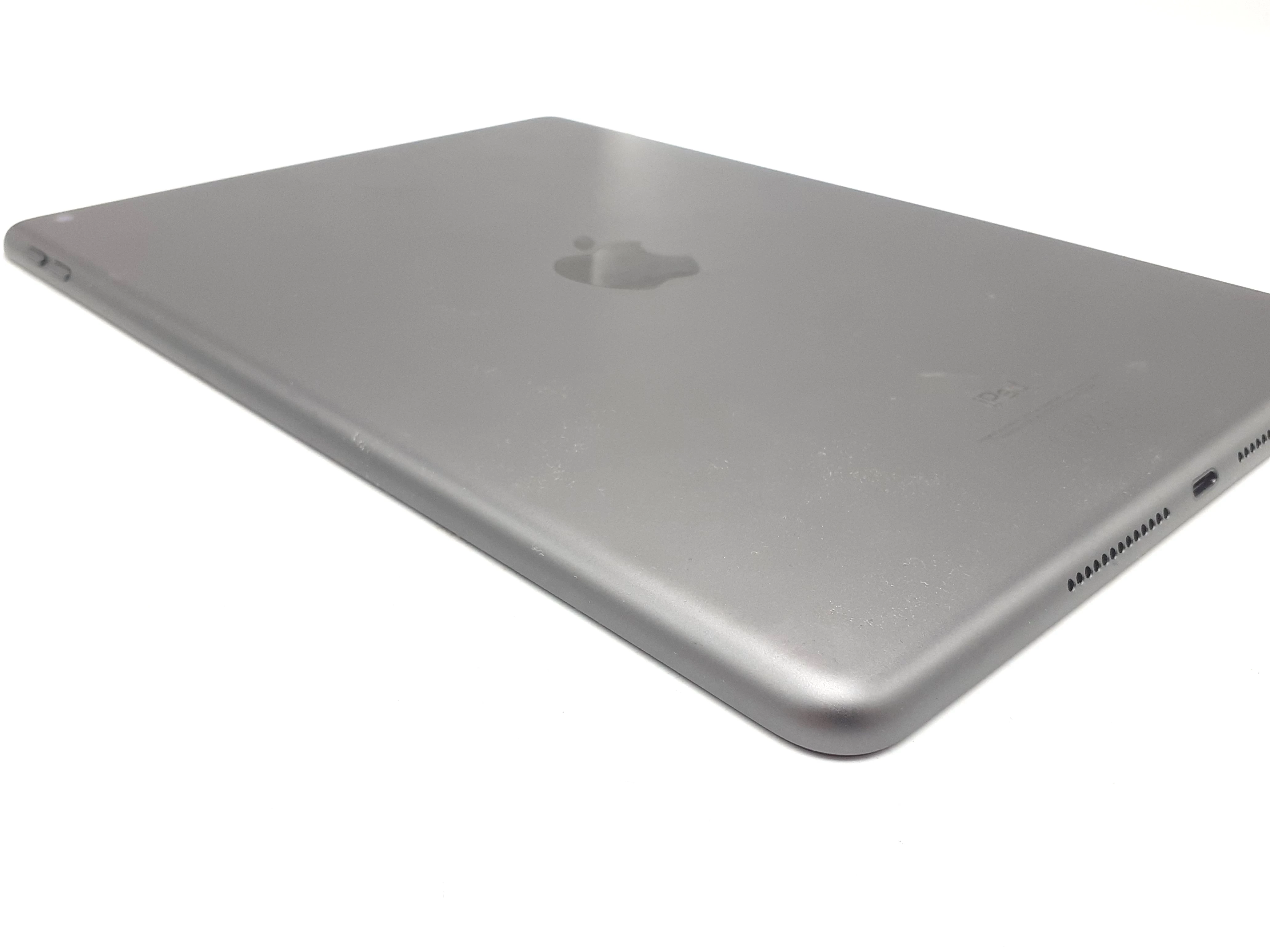 tablet-apple-ipad-102-9-gen-64gb-wi-fi-gwiezdna-szarosc-ean-gtin-735025766944