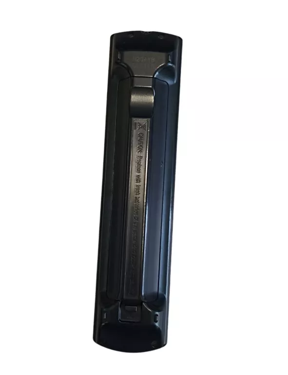 TELEWIZOR PANASONIC TX-55EX610E - 55" - 4K UHD - SMART - WIFI - 177W - 60H