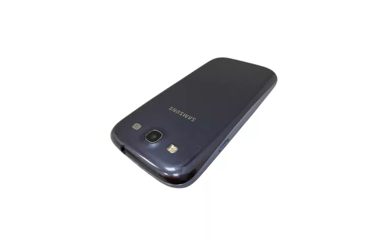SAMSUNG GALAXY S3 1/16GB B/N