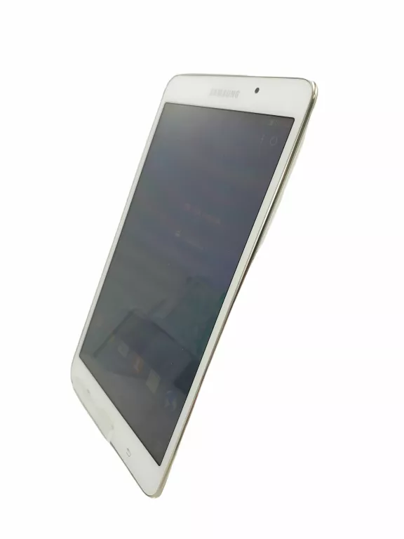 TABLET SAMSUNG GALAXY TAB4