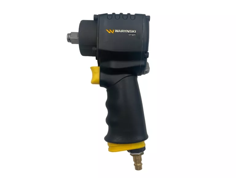 klucz-udarowy-mini-warynski-wmu116-12-1017-nm-marka-warynski