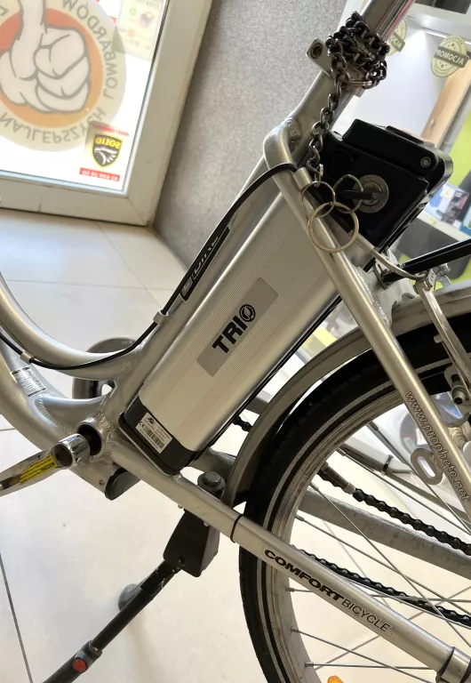 rower-elektryczny-prophete-e-bike-26-24v10ah250w-rozmiar-ramy-129290-15