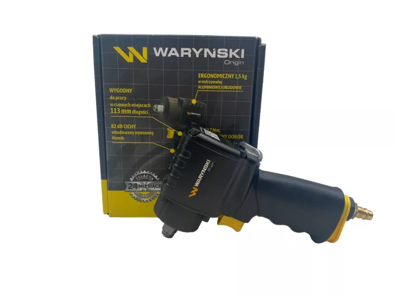 klucz-udarowy-mini-warynski-wmu116-12-1017-nm-walbrzyska-6-swidnica