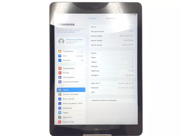 tablet-apple-ipad-102-9-gen-64gb-wi-fi-gwiezdna-szarosc-bukowska-118-poznan