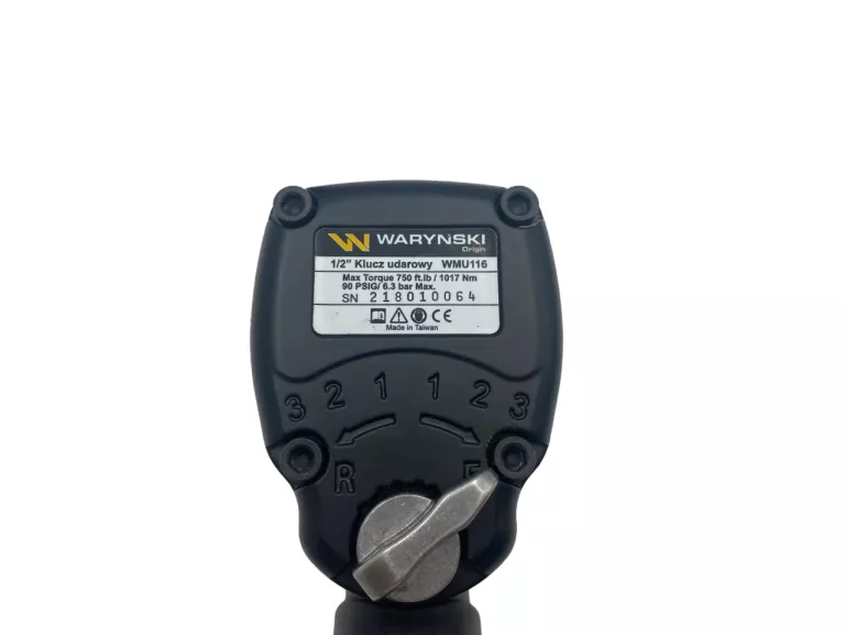 klucz-udarowy-mini-warynski-wmu116-12-1017-nm-kod-producenta-wmu116