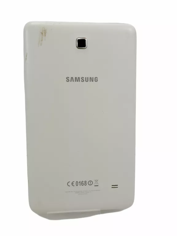 TABLET SAMSUNG GALAXY TAB4