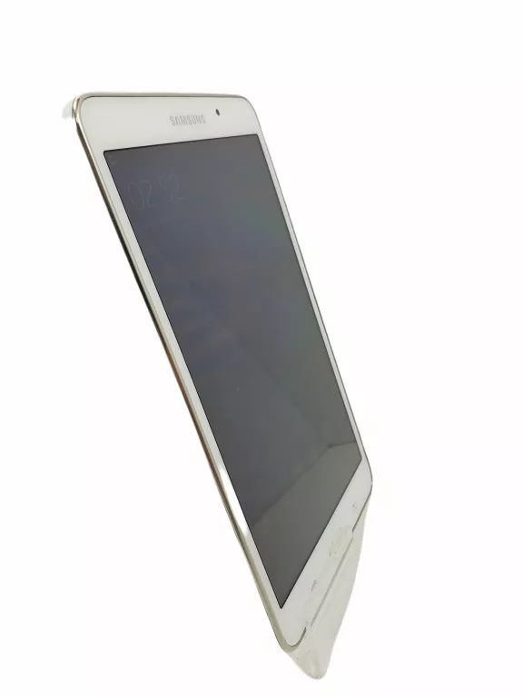 TABLET SAMSUNG GALAXY TAB4