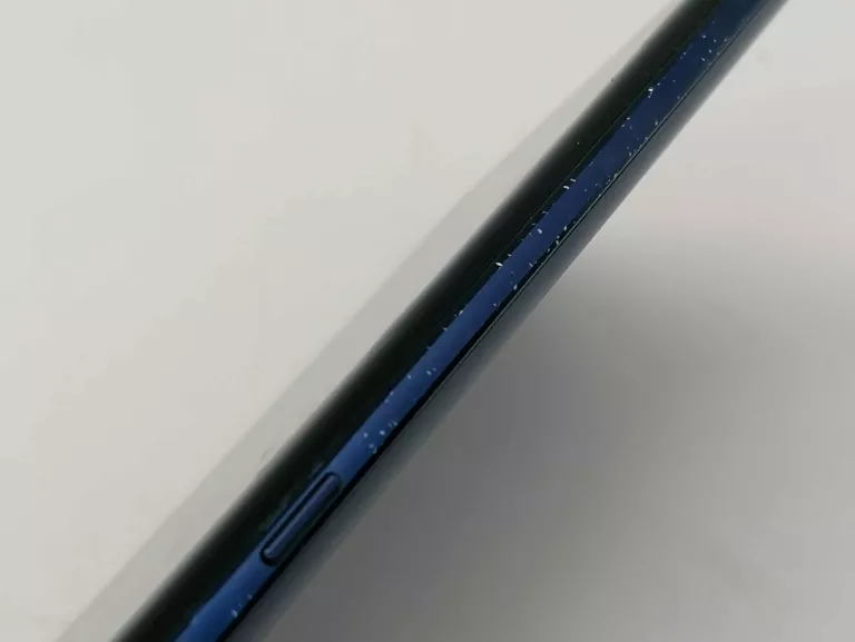 TELEFON SAMSUNG GALAXY NOTE 9 128/6GB KOMPLET