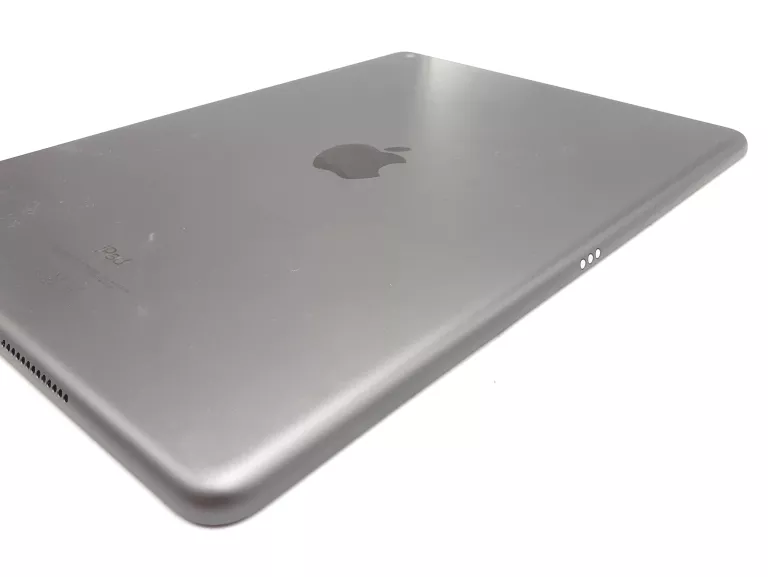 TABLET APPLE IPAD 10.2" 9 GEN. 64GB WI-FI GWIEZDNA SZAROŚĆ