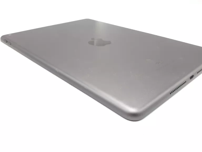 TABLET APPLE IPAD 10.2" 9 GEN. 64GB WI-FI GWIEZDNA SZAROŚĆ