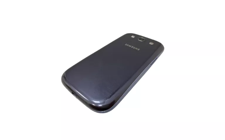 SAMSUNG GALAXY S3 1/16GB B/N