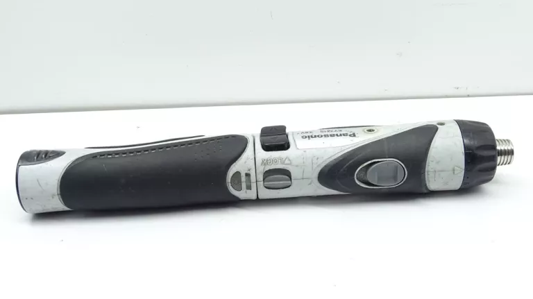 WKRĘTARKA PANASONIC EY7410 3.6V, 1.5AH ZESTAW