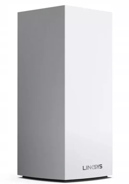 LINKSYS VELOP MX4200 TRI-BAND MESH WIFI 6 (MX4200-EU) 1 SZTUKA