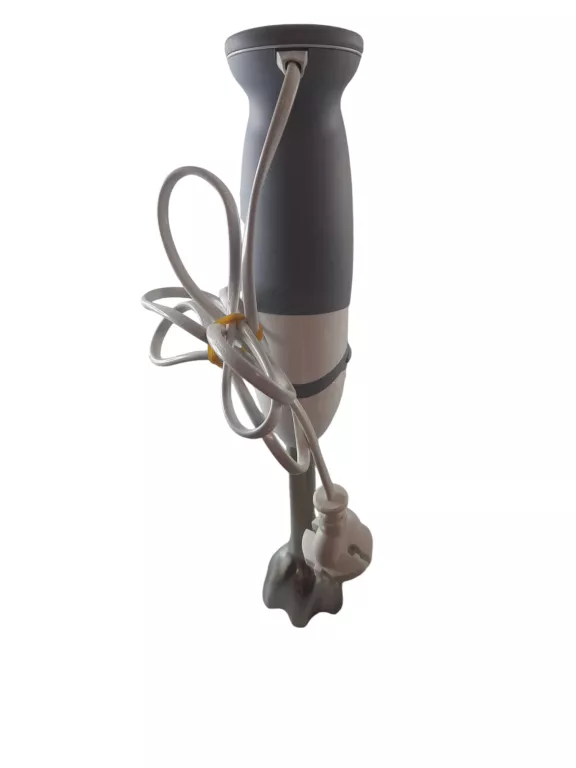 blender-braun-multiquick-5-vario-mq-5245-wh-1000w-marka-3229-228502