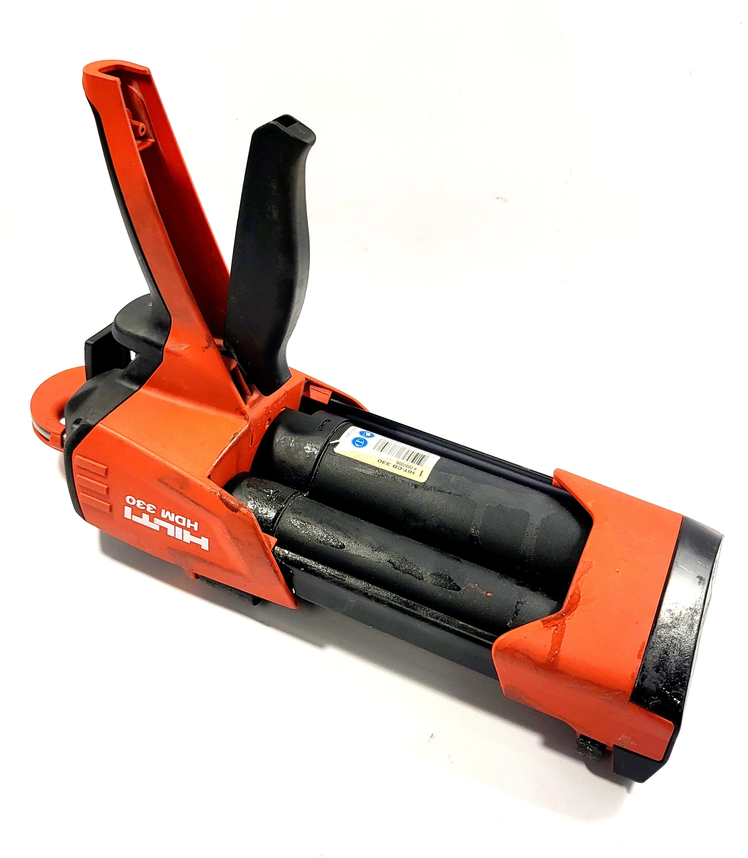 pistolet-do-kleju-dwuskladnikowego-hilti-hdm-330-rodzaj-16249-356433