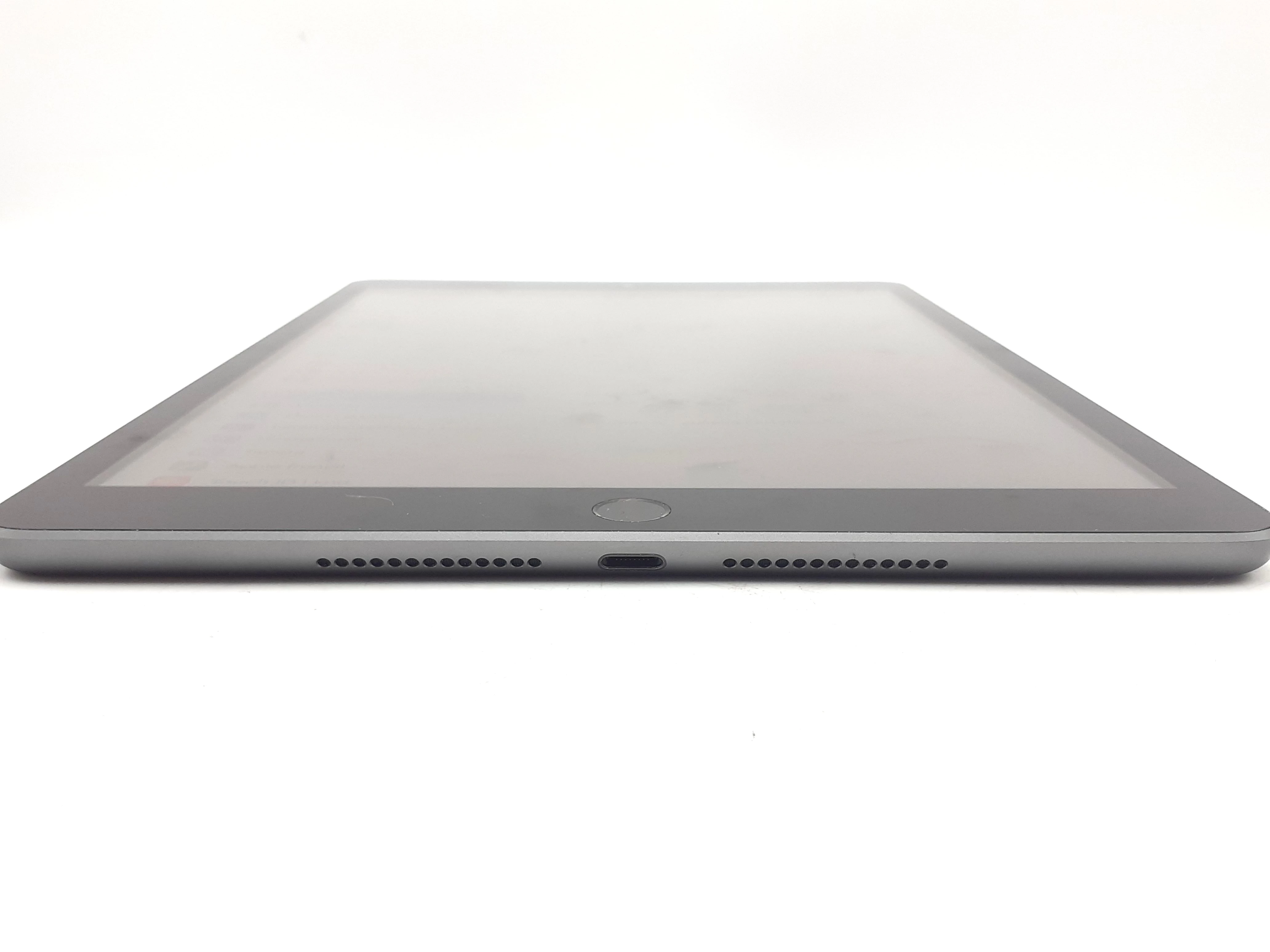 tablet-apple-ipad-102-9-gen-64gb-wi-fi-gwiezdna-szarosc-transmisja-danych-217-1024