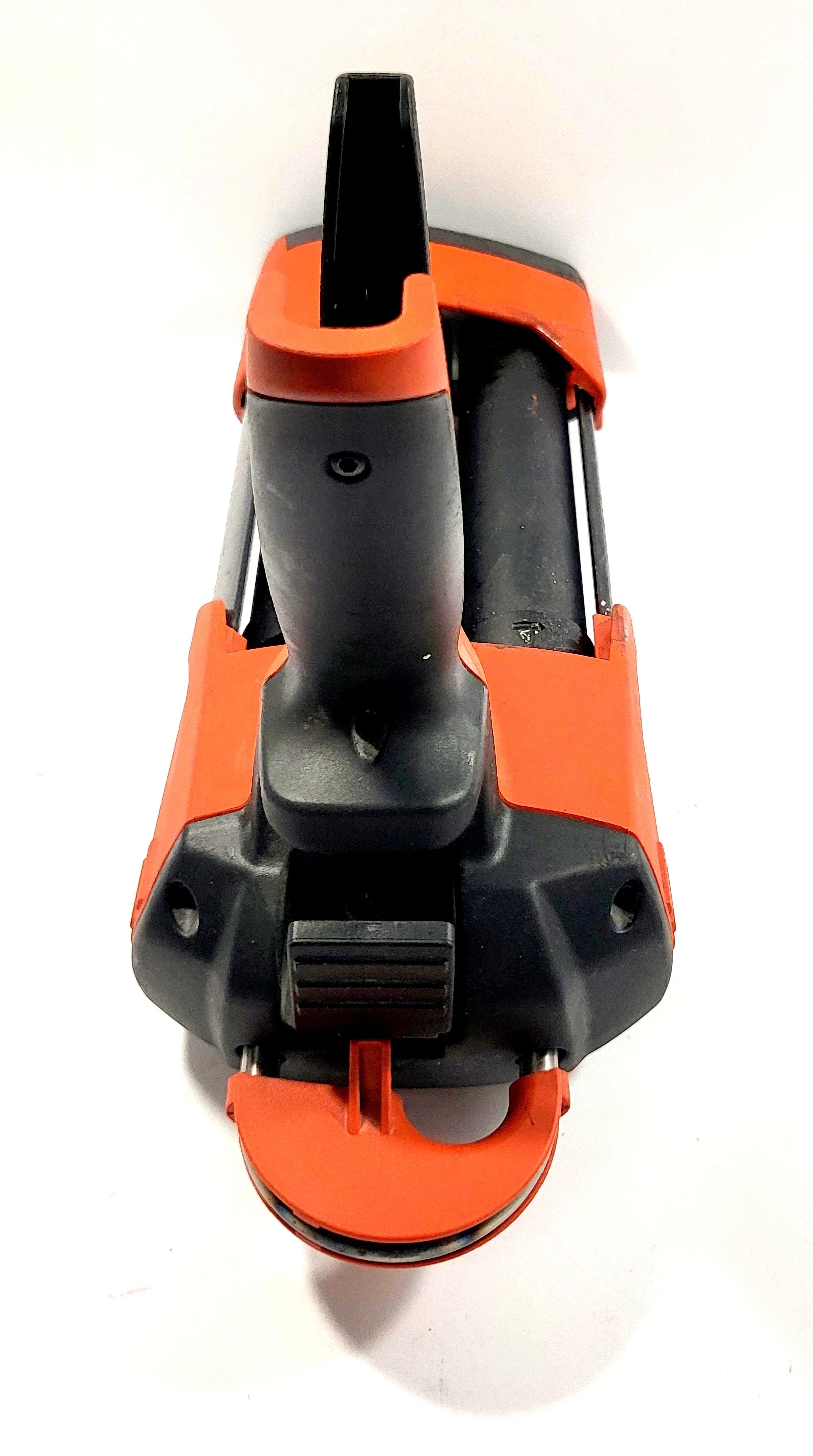 pistolet-do-kleju-dwuskladnikowego-hilti-hdm-330-stan-11323-2