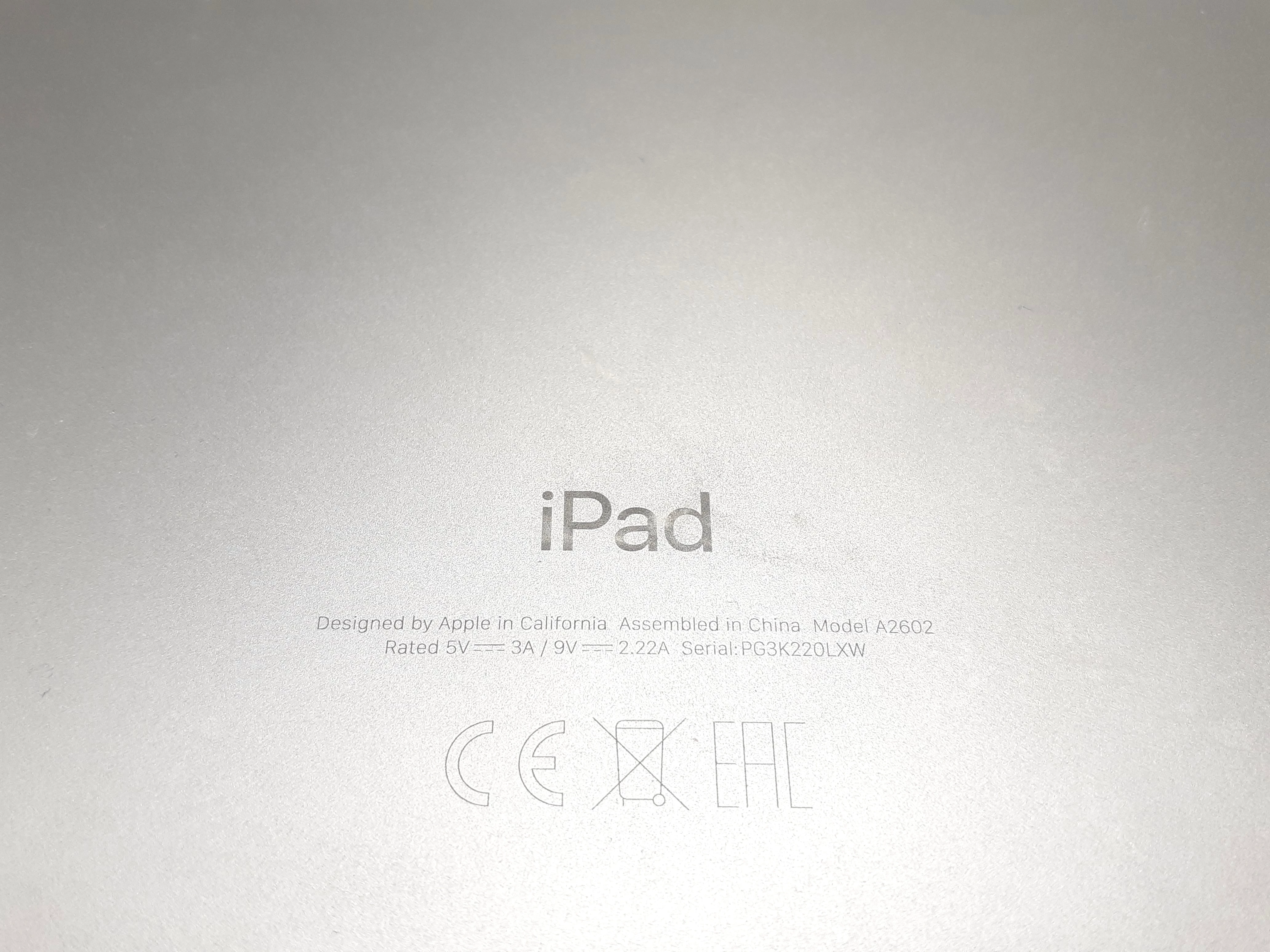 tablet-apple-ipad-102-9-gen-64gb-wi-fi-gwiezdna-szarosc-stan-11323-2