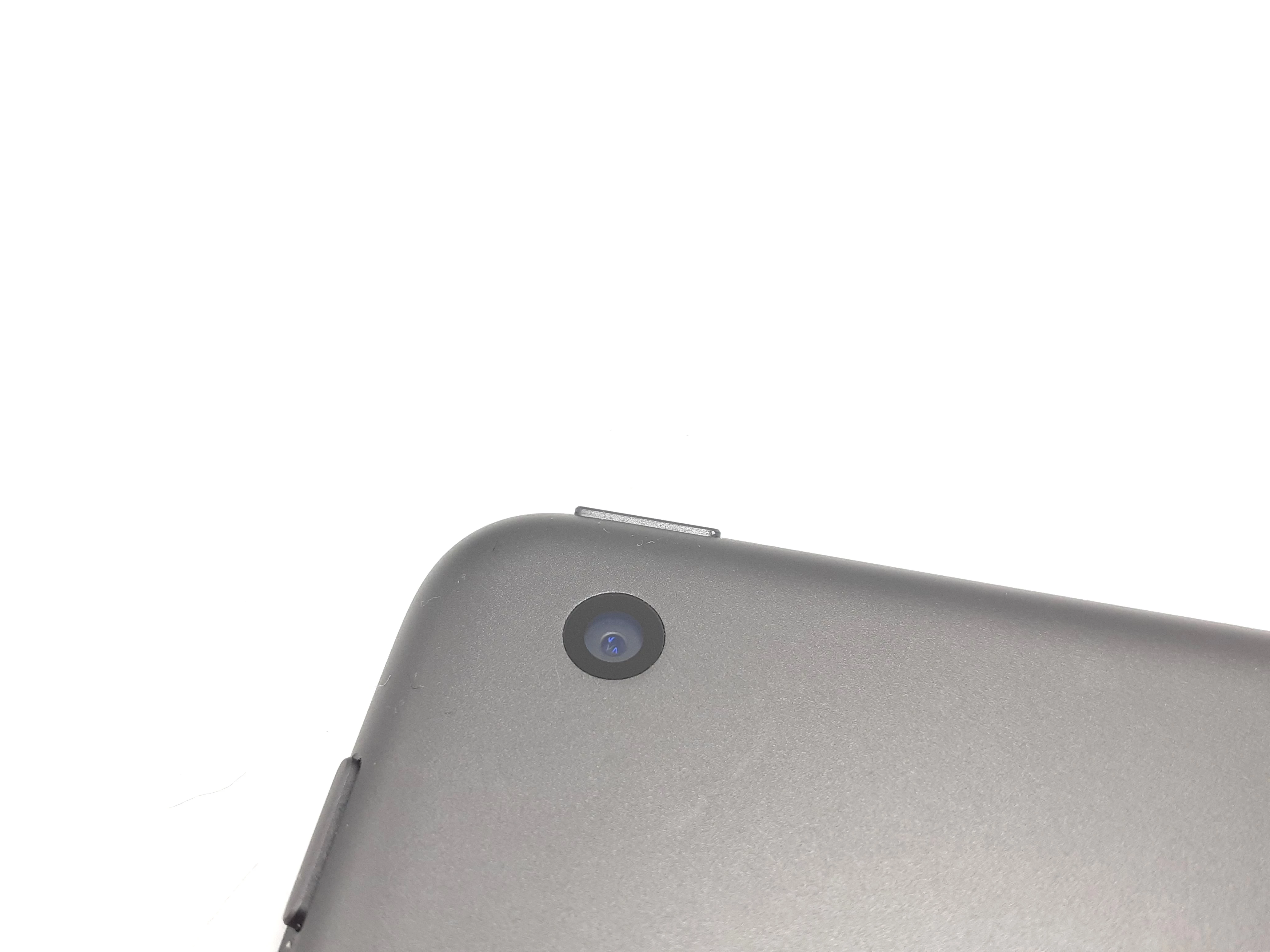 tablet-apple-ipad-102-9-gen-64gb-wi-fi-gwiezdna-szarosc-kod-producenta-a2602