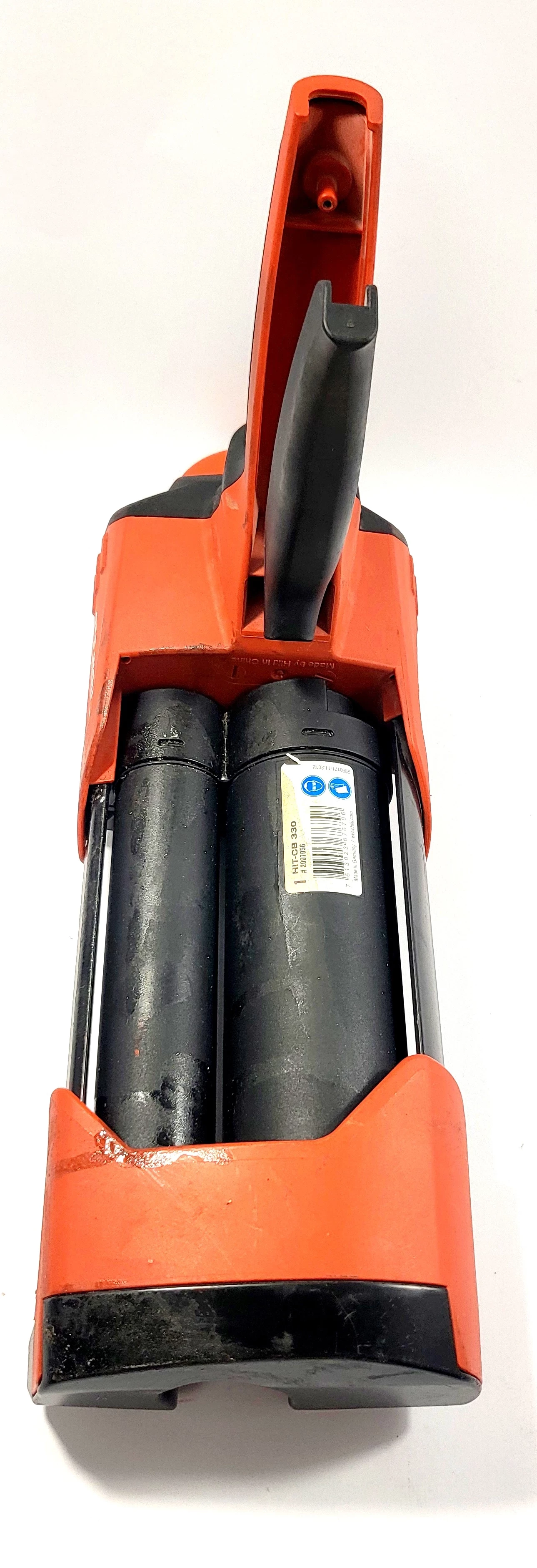 pistolet-do-kleju-dwuskladnikowego-hilti-hdm-330-ean-gtin-7613023676706