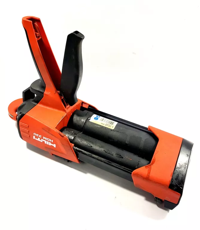 pistolet-do-kleju-dwuskladnikowego-hilti-hdm-330-rodzaj-16249-356433