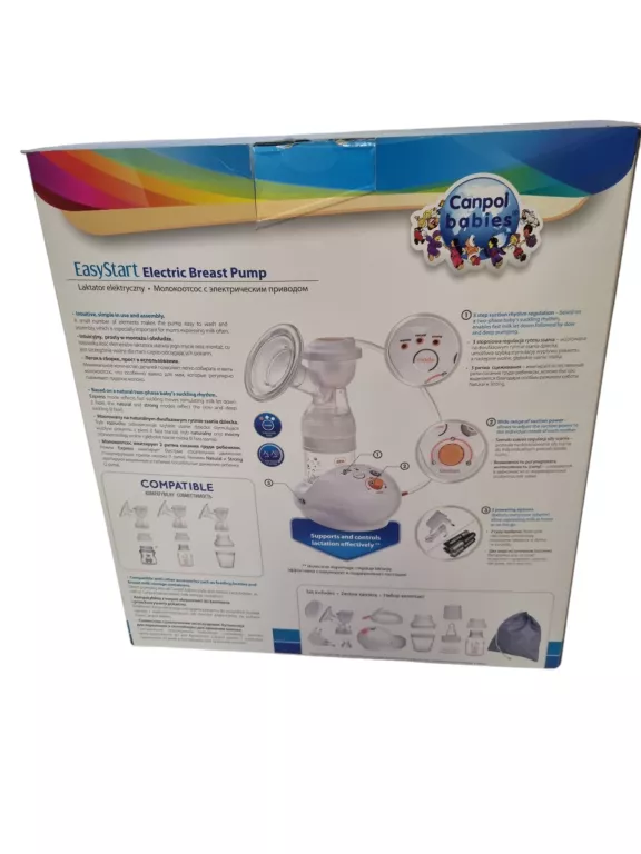 laktator-canpol-babies-easystart-12201-stan-11323-2