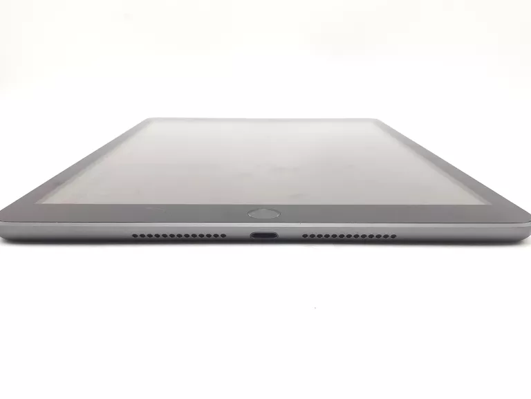 TABLET APPLE IPAD 10.2" 9 GEN. 64GB WI-FI GWIEZDNA SZAROŚĆ