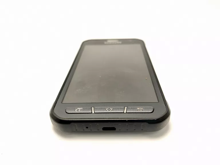 TELEFON SAMSUNG GALAXY XCOVER 3 [OPIS!]