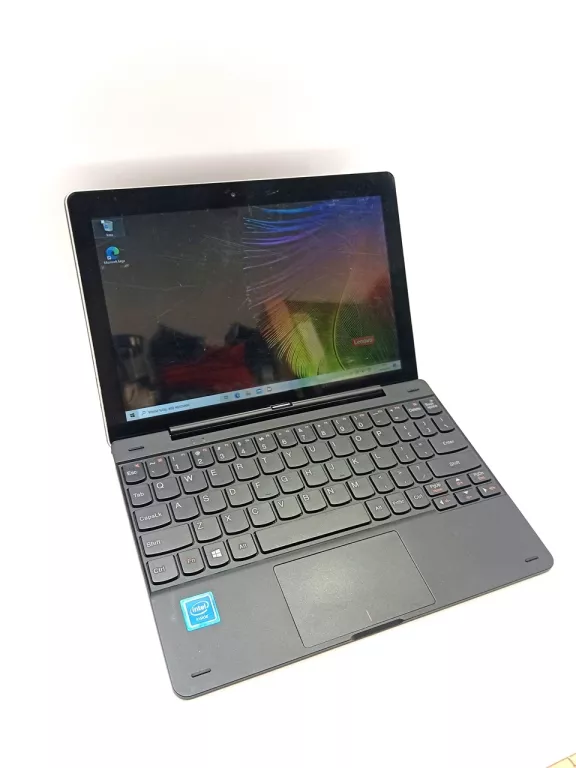 LENOVO IDEAPAD MIIX 300-10IBY 10,1 " INTEL ATOM 2 GB / 32 GB
