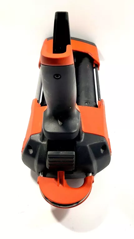 PISTOLET DO KLEJU DWUSKŁADNIKOWEGO HILTI HDM 330