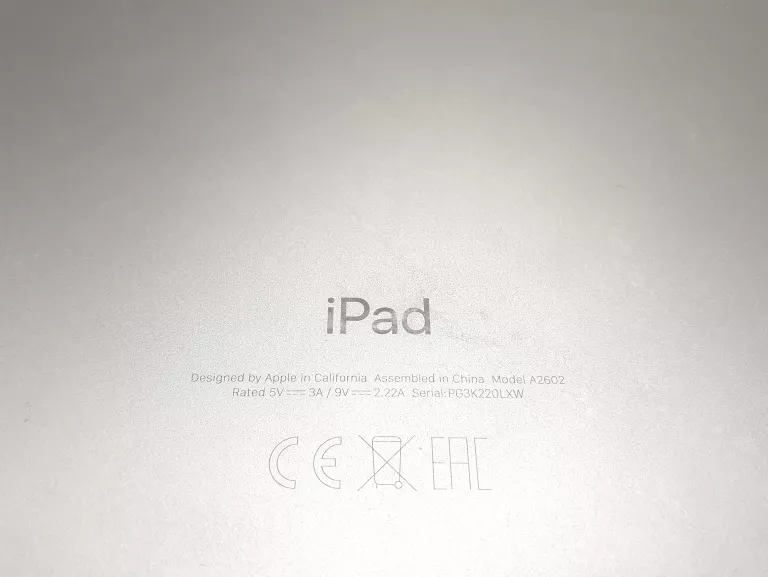 tablet-apple-ipad-102-9-gen-64gb-wi-fi-gwiezdna-szarosc-stan-11323-2