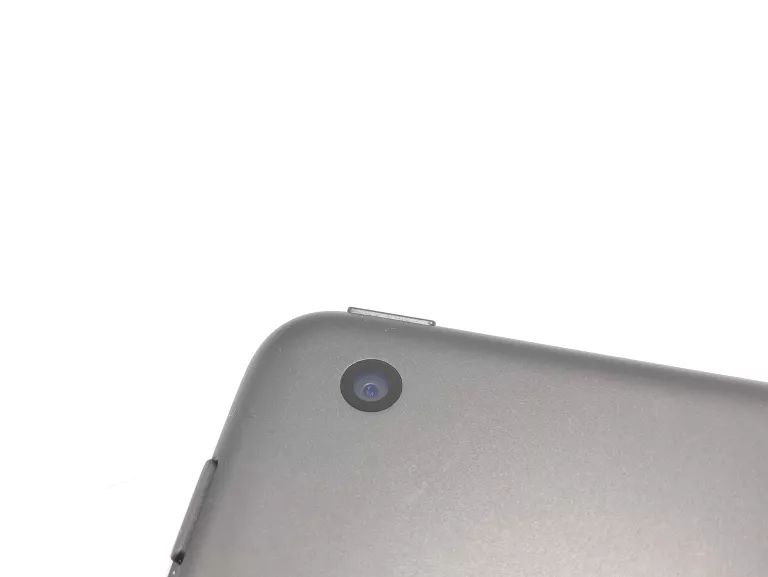 tablet-apple-ipad-102-9-gen-64gb-wi-fi-gwiezdna-szarosc-kod-producenta-a2602