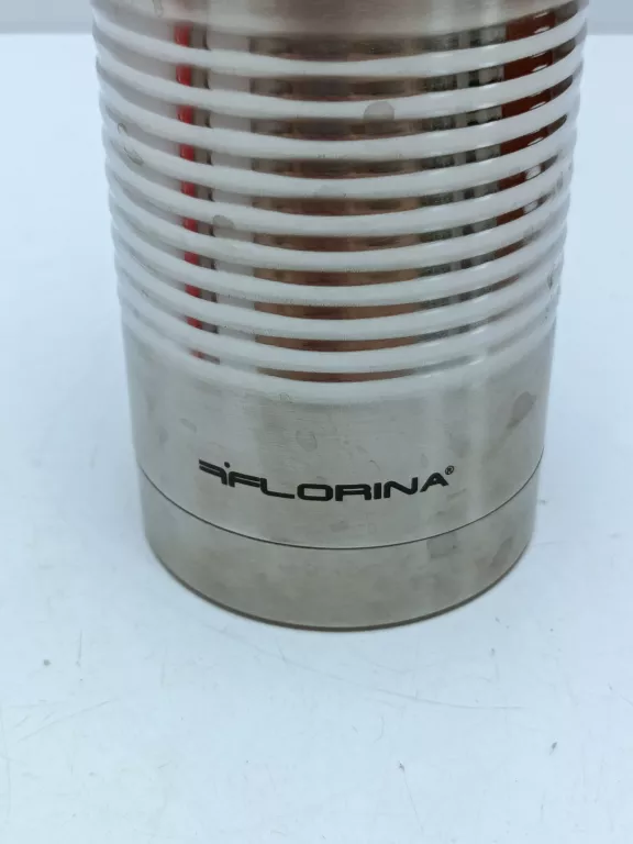 TERMOS FLORINA CRISTIANO STRONG 0,5L