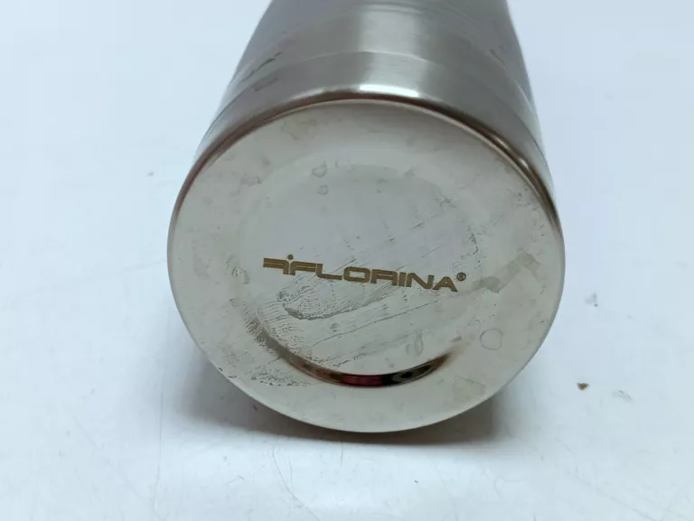 TERMOS FLORINA CRISTIANO STRONG 0,5L