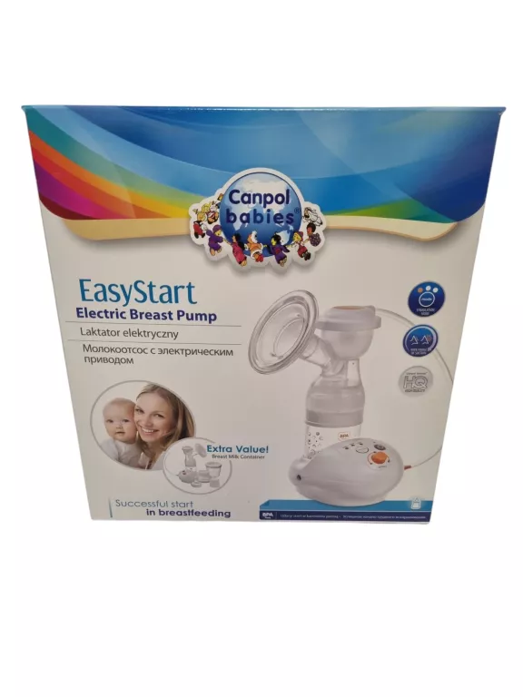 laktator-canpol-babies-easystart-12201-kaliska-13-turek