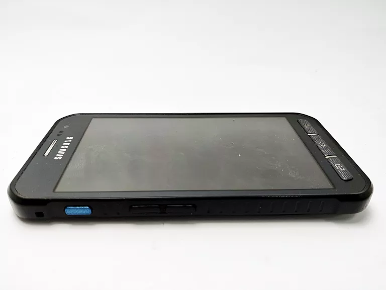 TELEFON SAMSUNG GALAXY XCOVER 3 [OPIS!]
