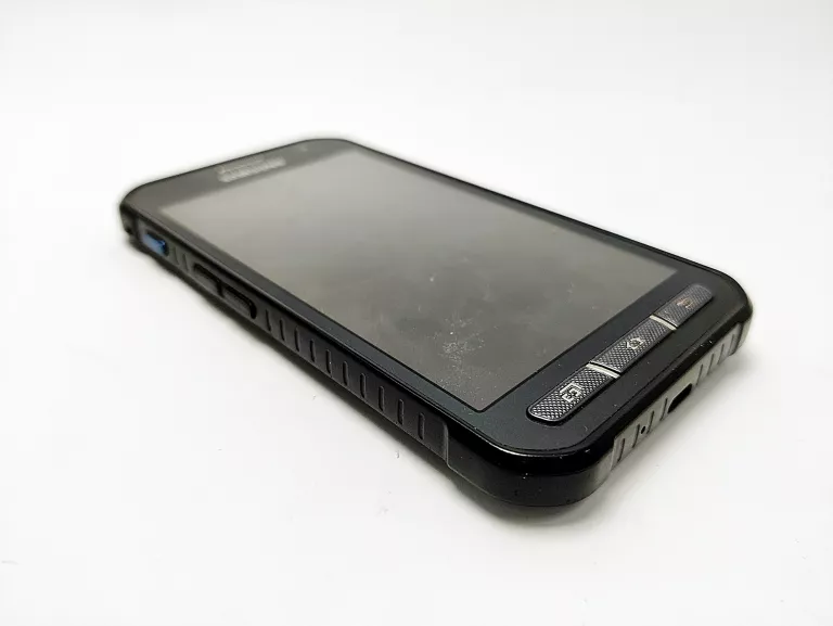 TELEFON SAMSUNG GALAXY XCOVER 3 [OPIS!]