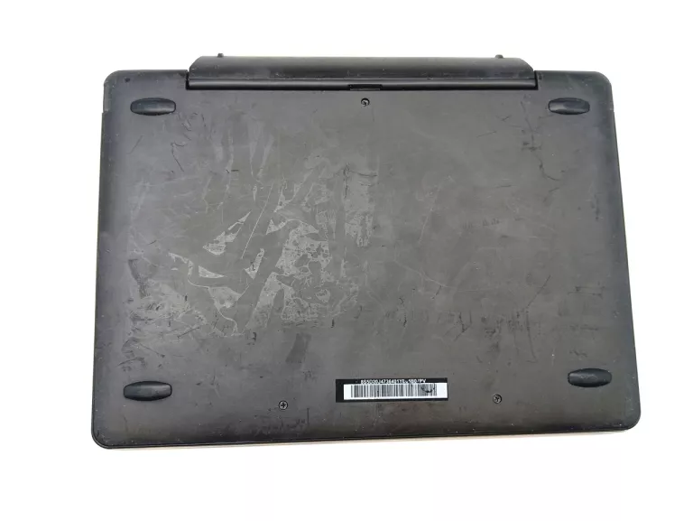 LENOVO IDEAPAD MIIX 300-10IBY 10,1 " INTEL ATOM 2 GB / 32 GB