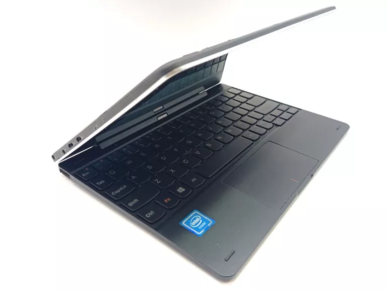 LENOVO IDEAPAD MIIX 300-10IBY 10,1 " INTEL ATOM 2 GB / 32 GB