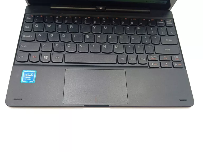 LENOVO IDEAPAD MIIX 300-10IBY 10,1 " INTEL ATOM 2 GB / 32 GB
