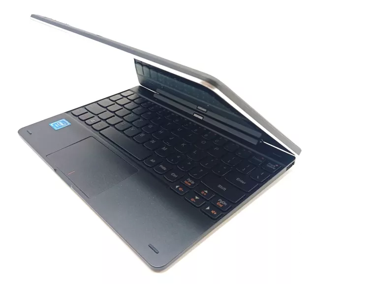LENOVO IDEAPAD MIIX 300-10IBY 10,1 " INTEL ATOM 2 GB / 32 GB