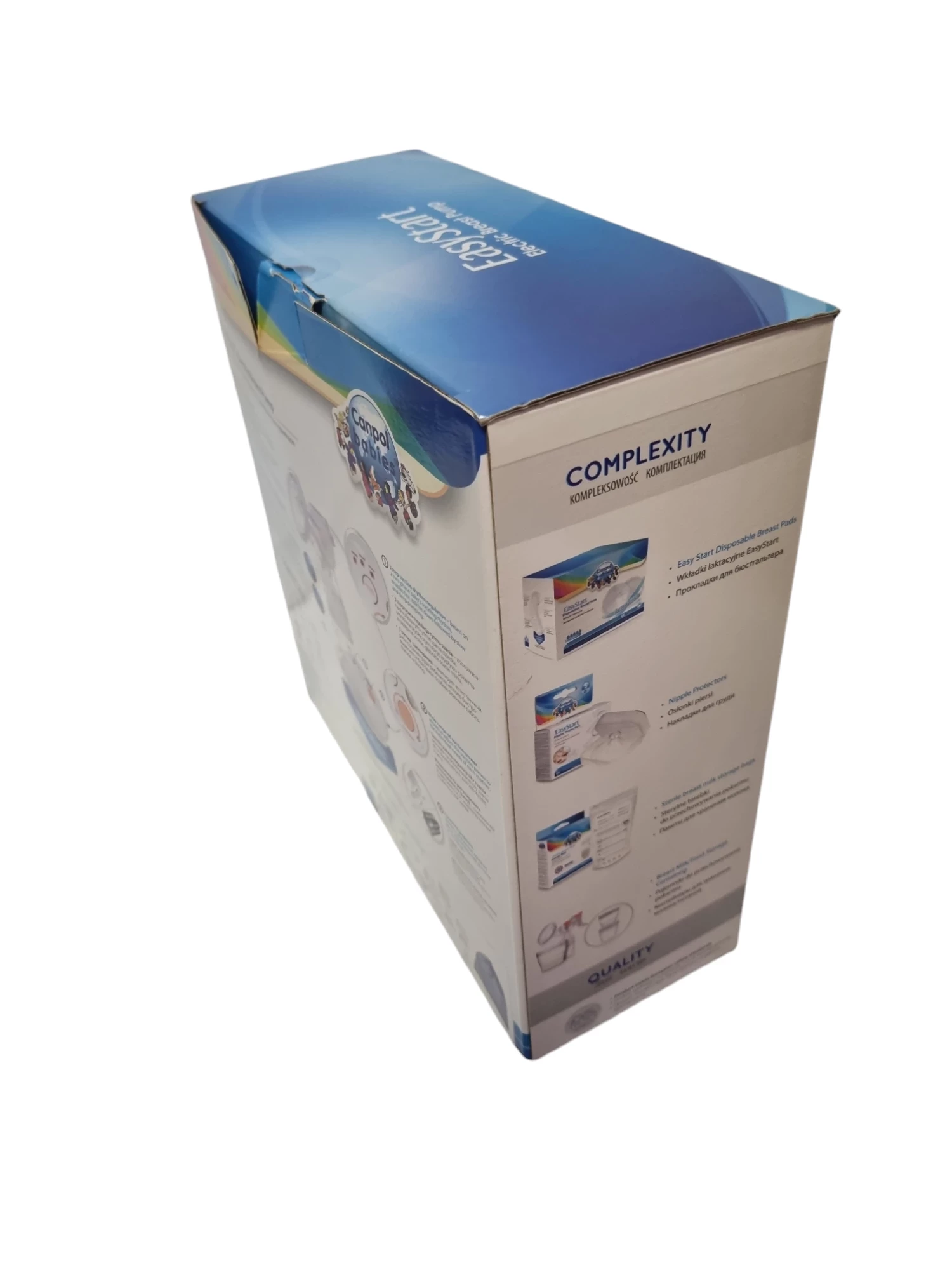 laktator-canpol-babies-easystart-12201-ean-gtin-5903407122014